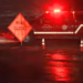 5 women from same family killed in snow-related tragedy on Pennsylvania highway – Law Officer