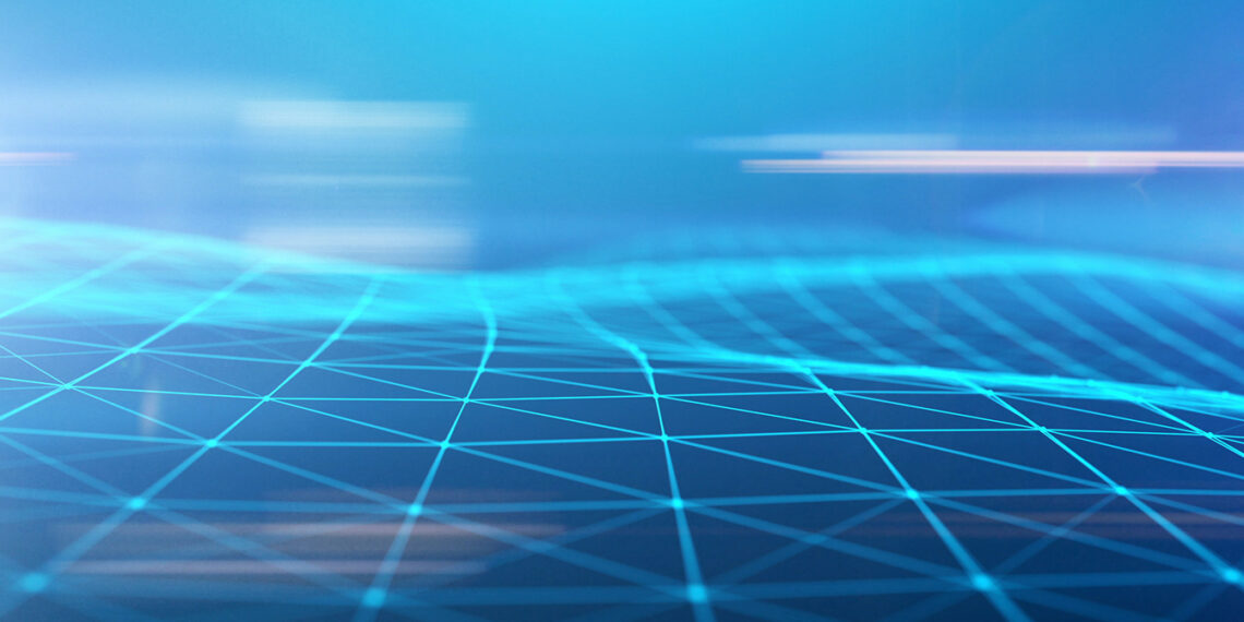 Webinar: A regional comparison of AI in the workplace