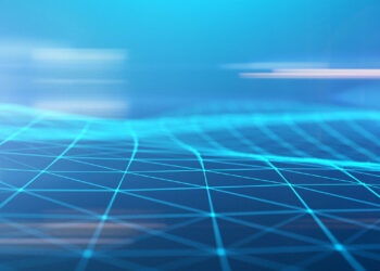 Webinar: A regional comparison of AI in the workplace