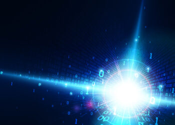 How Are Healthcare AI Developers Responding to WHO’s New Guidance on LLMs?