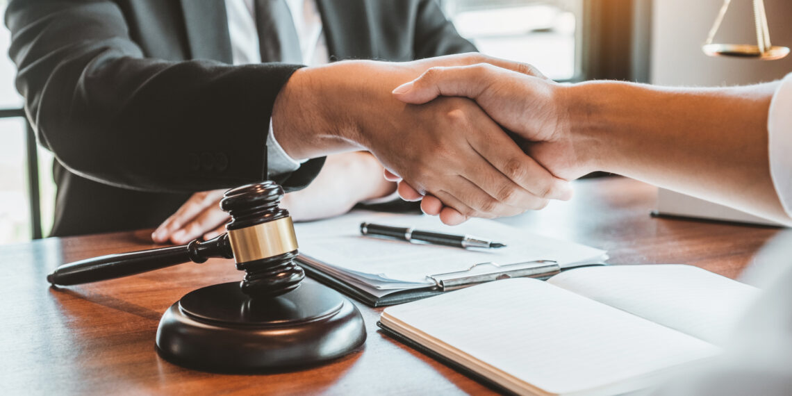 Walgreens to Pay Humana $360M to Settle Claims It Overcharged for Drugs