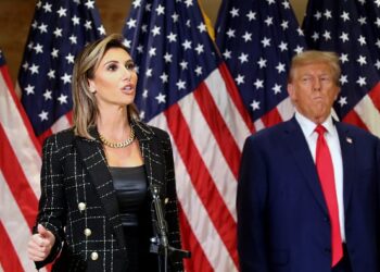 Closing Arguments Delivered In Trump’s Civil Fraud Trial In NYC