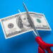AMA President: Medicare Physician Pay Cuts Will Have ‘Dire’ Impact if Not Reversed