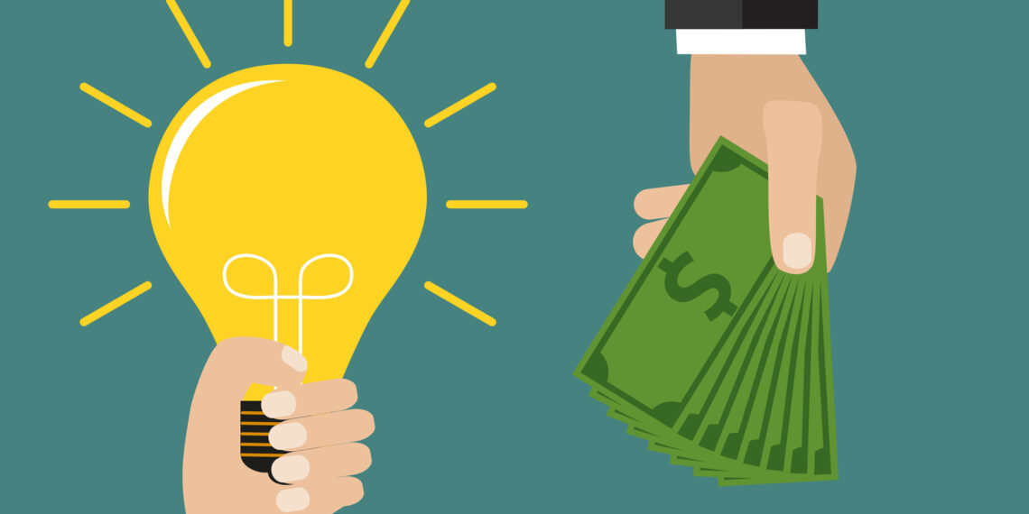 venture capital, fund, investment,