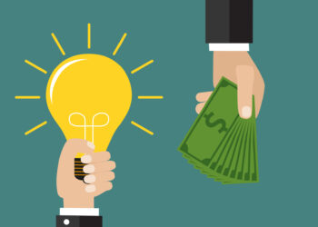 venture capital, fund, investment,