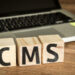 CMS Finalizes Rule Streamlining Prior Authorization Process