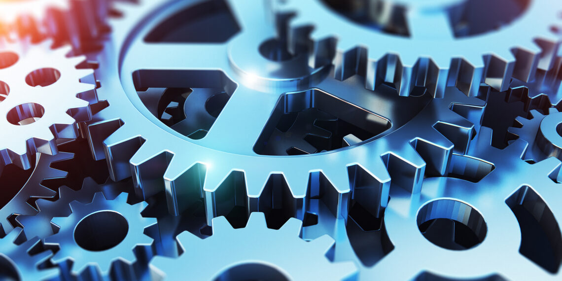 UK: recent additions to Employment Notes