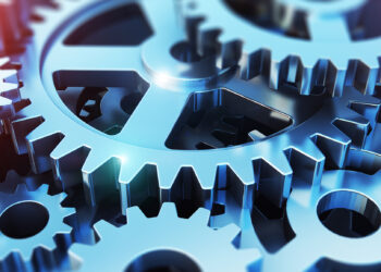 UK: recent additions to Employment Notes