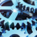 UK: recent additions to Employment Notes