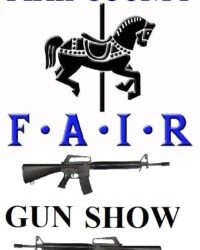 Want to fire your employee for FMLA fraud?: Employment & Labor Insider