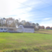 house where self-defense shooting occurred seen from road via google maps