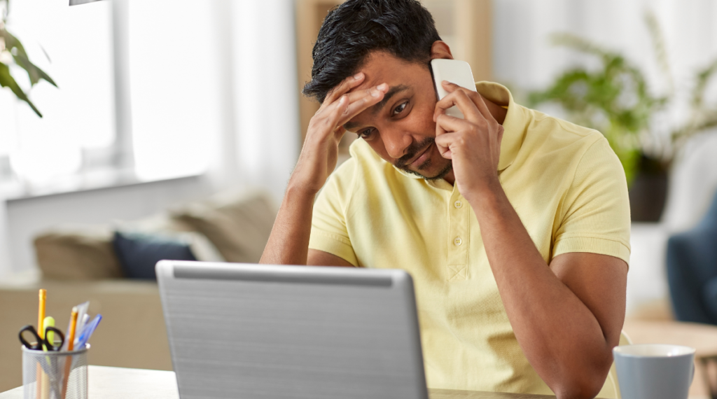 Dealing With Insurance Companies Without Hurting Your Claim