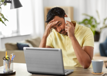 Dealing With Insurance Companies Without Hurting Your Claim