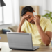 Dealing With Insurance Companies Without Hurting Your Claim