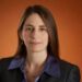 Reavis Page Jump's Managing Partner Shares Her Thoughts On How Law Firms Can Change Their Cultures For The Better