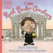 I Am RBG Book Cover Meltzer via Bookshop