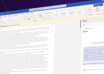 SpotDraft's Gen AI Contract Review Product, VerifAI, Released for General Availability, with Free Trial