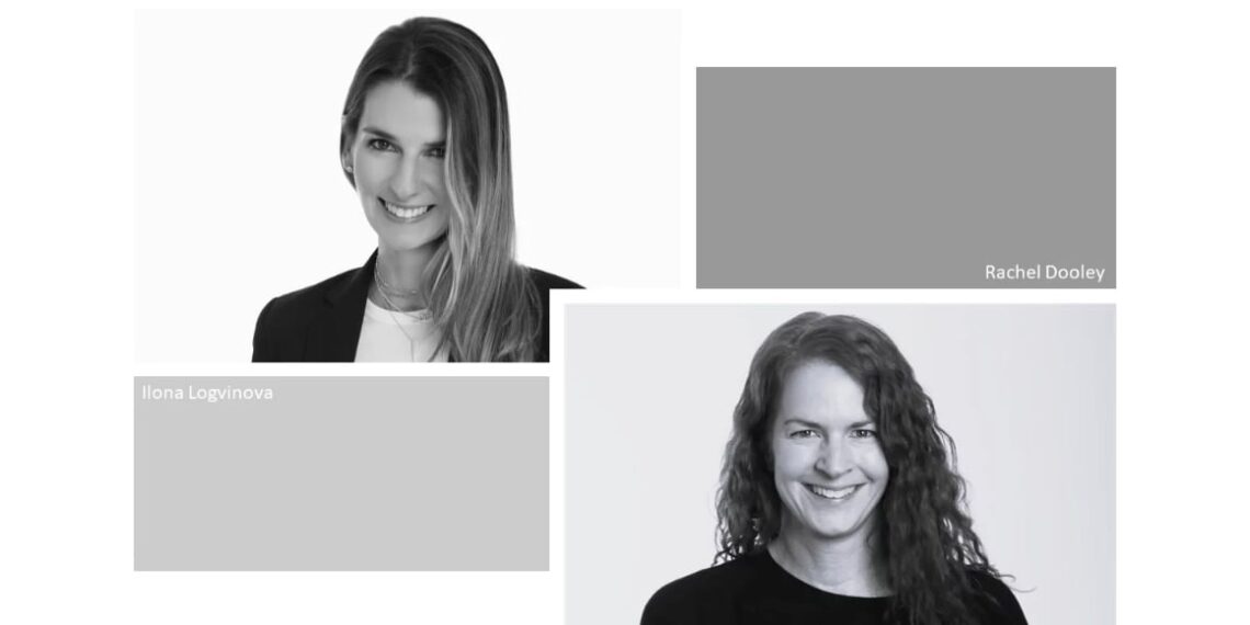 On LawNext: An Inside Look At Driving Innovation within A Major Law Firm and A Major Legal Department