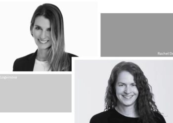On LawNext: An Inside Look At Driving Innovation within A Major Law Firm and A Major Legal Department