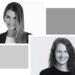 On LawNext: An Inside Look At Driving Innovation within A Major Law Firm and A Major Legal Department