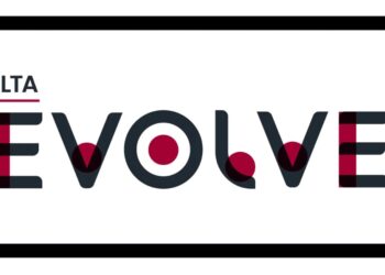 ILTA Announces A New Two-Day Conference In April, ILTA EVOLVE, Focused on Gen AI and Cybersecurity