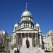 “They want to damage the policing profession”: Illinois law enforcement voices concerns over impact of criminal justice reform act