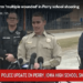 Iowa high school shooting leaves multiple victims wounded, suspect reportedly dead – Law Officer