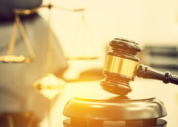 Supreme Court of California Holds Trial Courts Lack Inherent Authority to Dismiss Unmanageable PAGA Claims