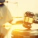 Supreme Court of California Holds Trial Courts Lack Inherent Authority to Dismiss Unmanageable PAGA Claims