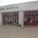 Memorial High School
