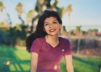 Southern California teacher mourned after she’s found dead in trunk of car – Law Officer