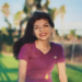 Southern California teacher mourned after she’s found dead in trunk of car – Law Officer