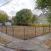 Viral illness outbreak at encampment spurs public health concerns – Law Officer
