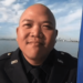 Several arrests made in murder of California police officer – Law Officer