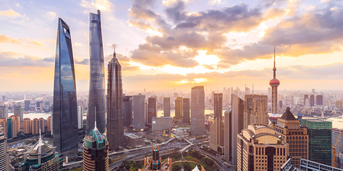 PRC: New draft of judicial interpretation by the supreme people’s court for employment disputes