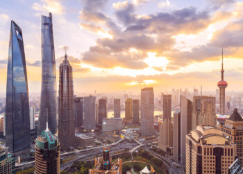 PRC: New draft of judicial interpretation by the supreme people’s court for employment disputes