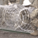 Texas defies SCOTUS ruling and the Biden Administration as they continue to roll out border defenses – Law Officer