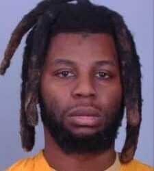 Federal charges filed against St. Paul man accused of robbing postal employees – Law Officer