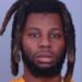 Federal charges filed against St. Paul man accused of robbing postal employees – Law Officer