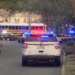 9-year-old boy killed after crawling beneath school bus – Law Officer