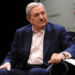 George Soros