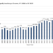 Over 40% of convicted gun crimes in Minnesota don’t get mandatory minimum sentence – Law Officer