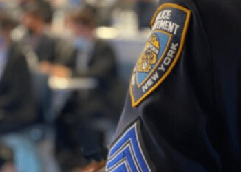 NYPD warns cops they could be fired for taking supplements – Law Officer