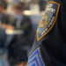 NYPD warns cops they could be fired for taking supplements – Law Officer