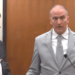 Former FBI informant accused of stabbing Derek Chauvin pleads not guilty – Law Officer