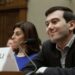 Shkreli Congress