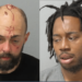 Two Starbucks baristas fight pair of armed robbers after one is pistol-whipped … both employees get fired for their actions – Law Officer