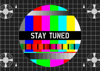 In case you missed it . . . : Employment & Labor Insider