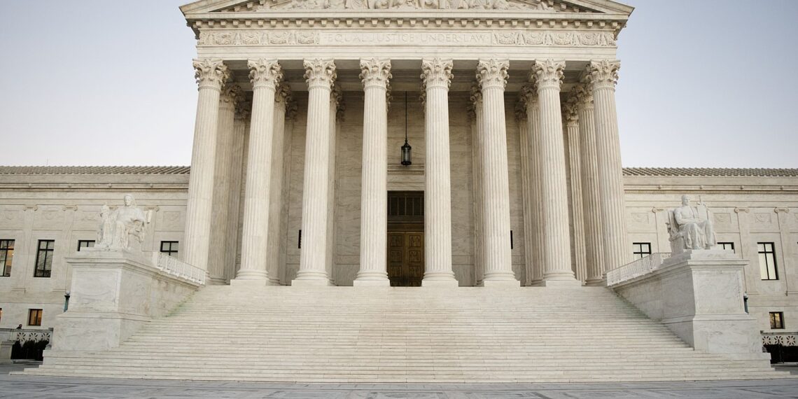 Court appears to favor Arizona man’s confrontation clause claim