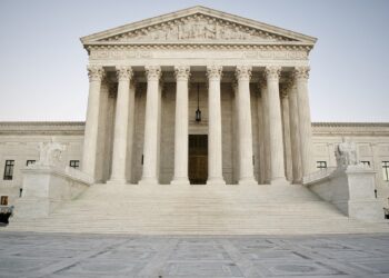 Court appears to favor Arizona man’s confrontation clause claim